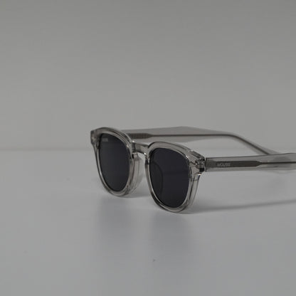 LOUP1 CRYSTAL/BLACK