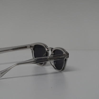 LOUP1 CRYSTAL/BLACK