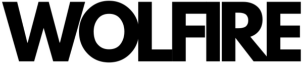 WOLFIRE